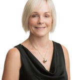 Rosina Donnelly & Di Lynds