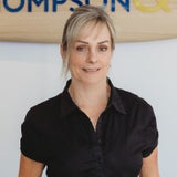 Rosina Donnelly