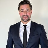 Ryan Hopkins