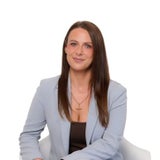 Amanda Fryer