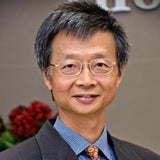 Frank Hsu