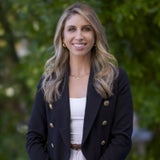 Rob East & Danielle August