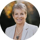Carolyn Smith
