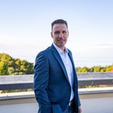 John Vujnovich
