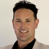 Ricky McLeod