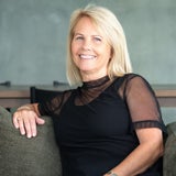 Fiona Collins
