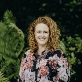 Emma Uvhagen