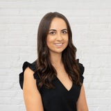 Ben Tui & Danee Henry