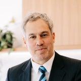 Jonathon Logan & Bryan Palmer