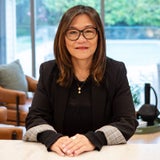 Wei Wei Elder