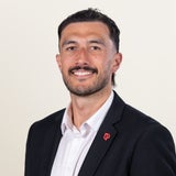 Kaleb Barton & Wayne Barton