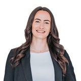 Teresa Haley & Jamie Cook