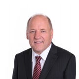 Mary Ann Winter & Mike Greiving