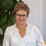 Lee-anne Frew