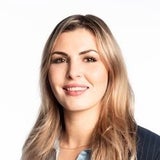 Nicole West & Ankur Dakwale