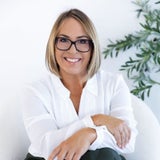 Jo Griffin