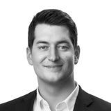 Mat Baxter & Aaron Nation