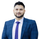 Team Farhan and Arick & Farhan Malik