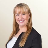 Kathryn Campbell & 
Carl Young