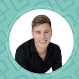 Ben George