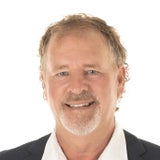 Mark Crarer & Debbie Crarer