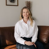 Sarah Adams