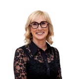 Karyn Dunlevey & Paris Smith