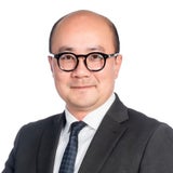 Banson Chong