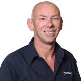 Phil Hutton