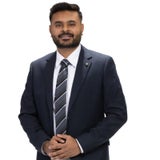 Jimmy Dhaliwal