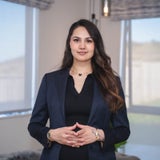 Ginni Parvezz & Savmanpreet Kaur