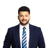 Abhi Dhiman