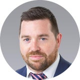 Ben Taylor