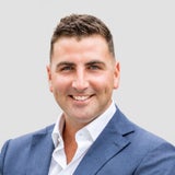 Jono King