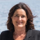 Vicki Spearing & Luc Ravel