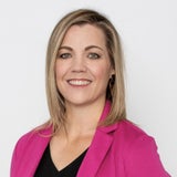 Anna James