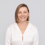 Yolande King