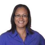 Pamela Dunn