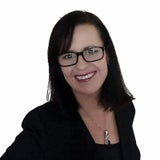 Rebecca Castellano
