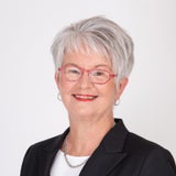 Jan Bishop