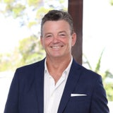 Michael Kinsella & Rex Software Support Team