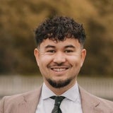 Ali Ahmadi
