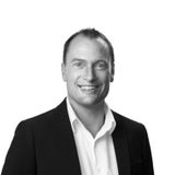 Lance Williams &
Sonya Jivan