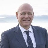 Craig Mills