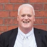 Craig Freear