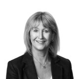 Tracy Logan & Julianne Norman