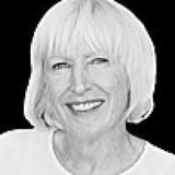 Trish Snowden