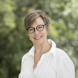 Yvonne Craig-Simpson