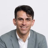 Caleb Griffioen