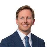 Max Andrews
